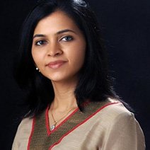 Dr. Pooja Aggarwal Singhal