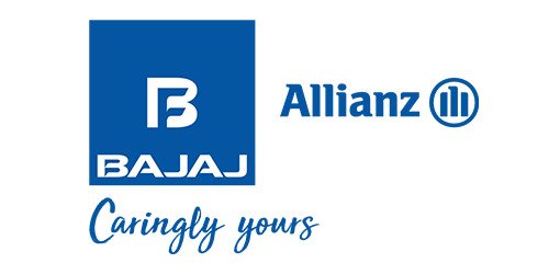 Bajaj Alliance