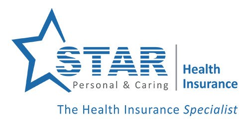 Star health