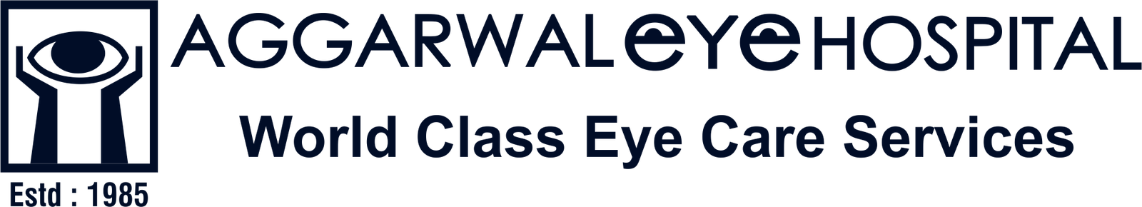 Aggarwal Eye Hospital Mumbai | Expert Eye Care & Vision Treatments"